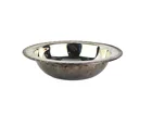  Preview image for VINTAGE SILVERPLATE BASIN 