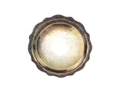  Preview image for W. M. ROGERS 372 SILVER PLATE ROUND TRAY 