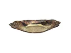  Preview image for INTERNATIONAL SILVER CO 448 SILVER PLATE 