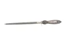  Preview image for STEEL SHARPENER W STERLING HANDLE 