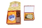  Preview image for CHINESE SEAL, INK BOX & HARDSTONE 
