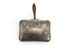  Preview image for SILVERPLATE COVERED SERVING DISH 
