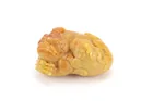  Preview image for CHINESE SOAPSTONE STYLE PIXIU CARVING 