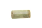  Preview image for CHINESE JADE TUBE FORM PENDANT 