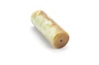  Preview image for CHINESE CYLINDRICAL JADE BEAD 