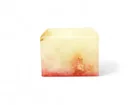  Preview image for CHINESE SOAPSTONE SEAL 