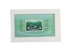  Preview image for 1998 CHINA SOUVENIR SHEET - XILINGUOLE 