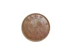  Preview image for A CHINESE BRONZE COIN 