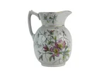  Preview image for CHINESE PORCELAIN PITCHER 