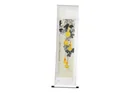  Preview image for CHINESE GOURD SCROLL, AFTER QI BAISHI 