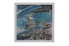  Preview image for YI MING SIGNED ORIGINAL COLOR LITHOGRAPH 