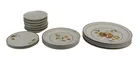  Preview image for 19 PCS OF JAPANESE CERA-STONE SHIBUI 