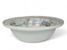  Preview image for CHINESE FAMILLE ROSE FIGURAL PORCELAIN 