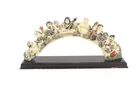  Preview image for IMMORTALS RESIN ARCH FIGURINE 