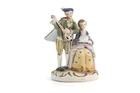  Preview image for OCCUPIED JAPAN PORCELAIN FIGURINE 