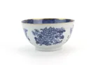  Preview image for CHINESE EXPORT B/W FITZHUGH PORCELAIN 