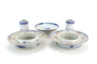  Preview image for CHINESE RICE GRAIN PORCELAIN ARTICLES 