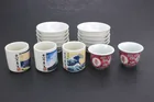  Preview image for GROUP OF 11 ASIAN SAKE ARTICLES 