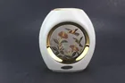 Preview image for JAPANESE CHOKIN PORCELAIN VASE 