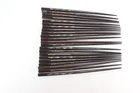  Preview image for 22 INLAID WOODEN CHOPSTICKS SET 