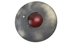  Preview image for WESTERN CULLEN HAYES SIGNAL LIGHT 