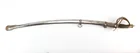  Preview image for CIVIL WAR STYLE CAVALRY SABER W/ 