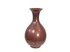  Preview image for CHINESE FLAMBÉ-GLAZED PORCELAIN 