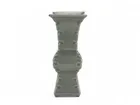  Preview image for CHINESE GE-STYLE CELADON GLAZED CONG 