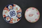  Preview image for CHINESE EXPORT BOWL & IMARI PORCELAIN 