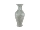  Preview image for A CHINESE GE-TYPE CRACKLE PORCELAIN VASE 