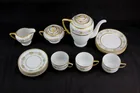  Preview image for LOT OF 14 PCS VICTORIA AUSTRIA 
