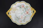  Preview image for 19TH C LIMOGES PORCELAIN BOWL W/ GILT 