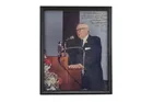  Preview image for SIGNED J. MILLARD TAWES PHOTO 