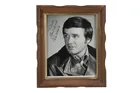  Preview image for SIGNED MIKE DOUGLAS PHOTO 