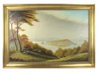  Preview image for WINSLEE MITCHELL, DRAKES ISLAND, O/C 