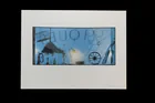  Preview image for JACK RADETSKY SIGNED 12/150 LIMITED ED 