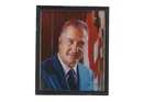  Preview image for SPIRO T. AGNEW SIGNED PHOTOGRAPH 