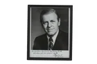  Preview image for SIGNED BLAIR LEE III PHOTOGRAPH 