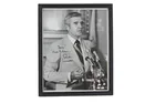  Preview image for SIGNED POLITICIAN PAUL LAXALT PHOTO 