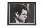 Preview image for SIGNED EDWARD KENNEDY PHOTO 