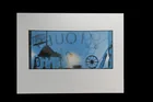  Preview image for JACK RADETSKY SIGNED 11/150 LIMITED ED 
