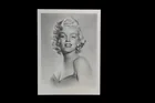  Preview image for ROMEO LOPEZ MARILYN MONROE LIMITED 