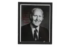  Preview image for SIGNED POLITICIAN LOUIS L GOLDSTEIN 