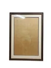  Preview image for LARGE WOOD PICTURE FRAME 