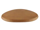  Preview image for 2000 PRISCILLA HILLMAN ENESCO WOOD STAND 