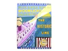  Preview image for THE NORFOLK WASHINGTON STEAMBOAT POSTER 
