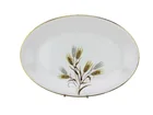  Preview image for JAPANESE NORITAKE # 5414 FISH PLATE 