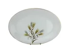  Preview image for JAPANESE NORITAKE CHINA #5414 FISH PLATE 