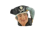  Preview image for ROYAL DOULTON TOBY MUG "LONG JOHN 