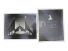  Preview image for TWO THEATER PRODUCTION PHOTOS BY VANDAMM 